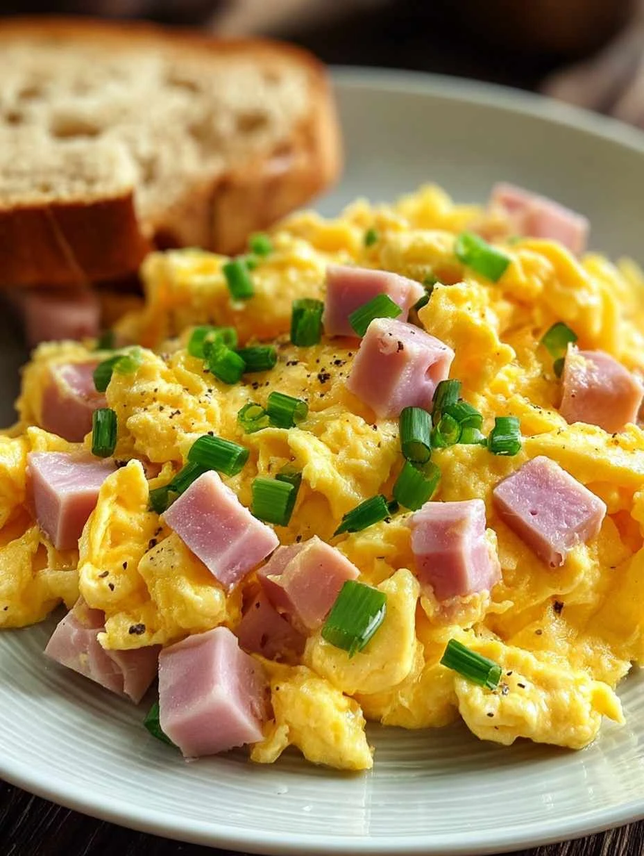 Easy Christmas Brunch Recipes Under 30 Minutes Quick Holiday Brunch Ideas For Large Groups Low-prep Christmas Breakfast Re...