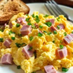 5 Irresistible Christmas Afternoon Tea Secrets for a Festive Feasts