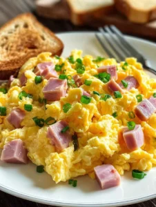 25-Minute Magic: Easy Christmas Brunch Ideas That Wow
