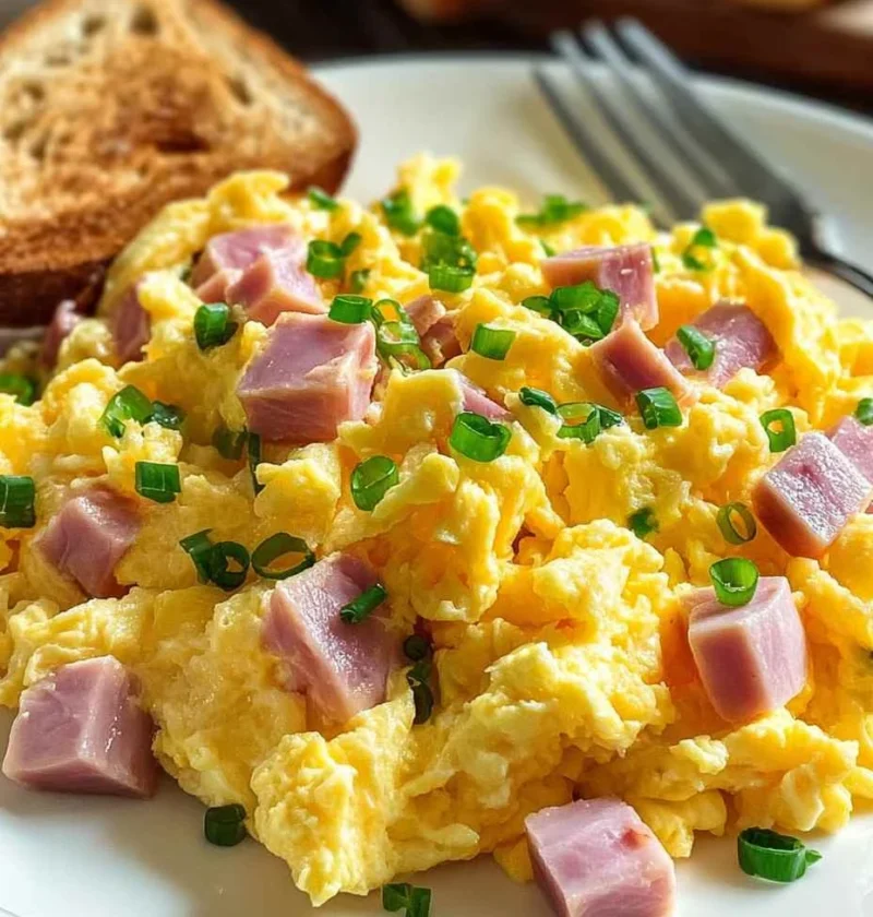 Easy Christmas Brunch Recipes Under 30 Minutes Quick Holiday Brunch Ideas For Large Groups Low-prep Christmas Breakfast Re...