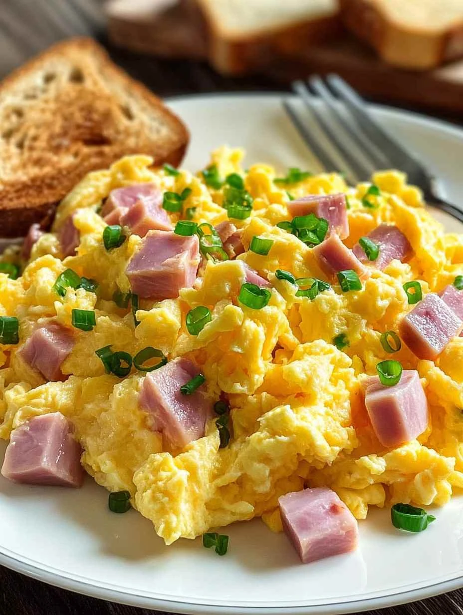 25-Minute Magic: Easy Christmas Brunch Ideas That Wow