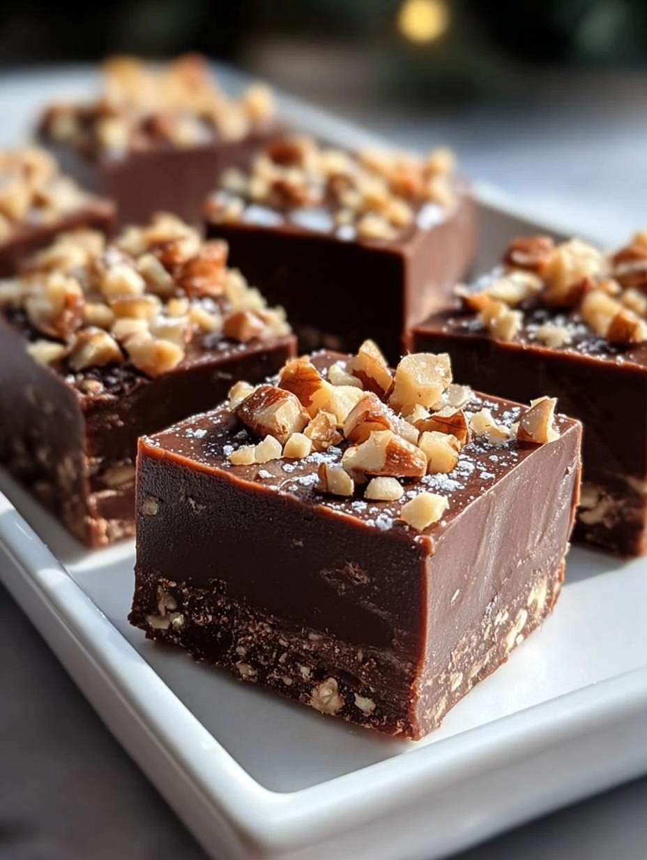 Easy Christmas Candy Recipes For Kids Homemade Christmas Candy Gifts Ideas Best Christmas Candy Recipes 2023 DIY Peppermin...