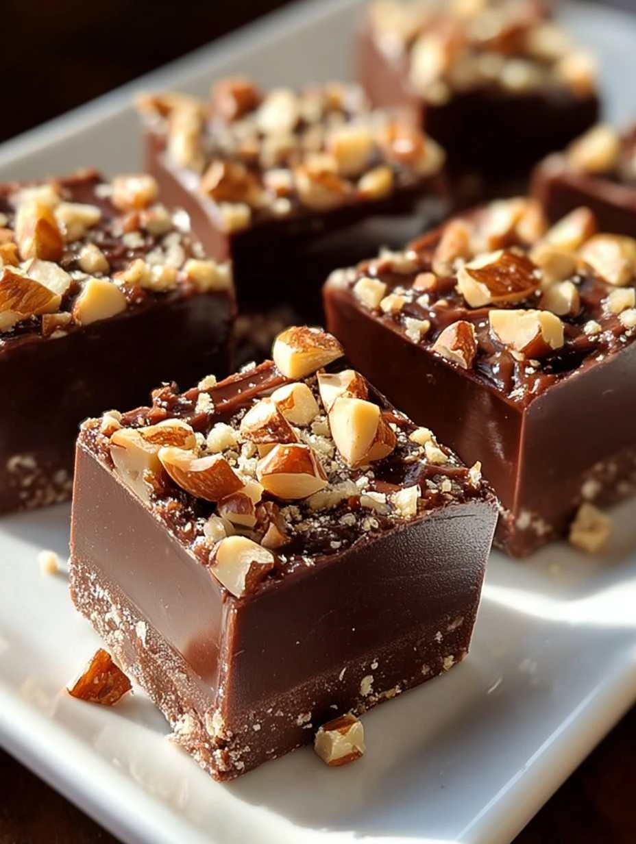 Easy Christmas Candy Recipes For Kids Homemade Christmas Candy Gifts Ideas Best Christmas Candy Recipes 2023 DIY Peppermin...