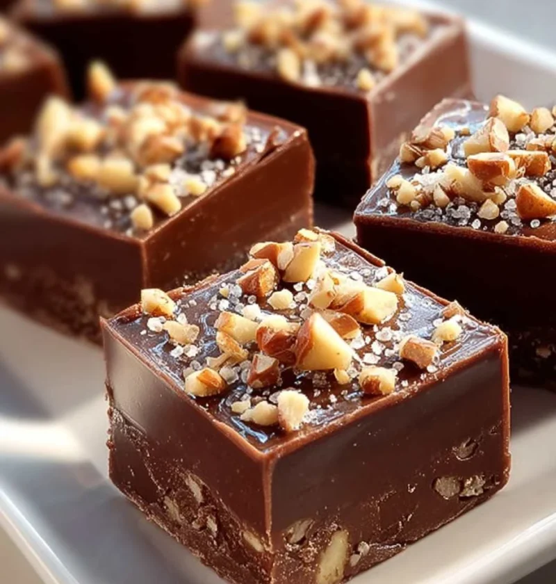 Easy Christmas Candy Recipes For Kids Homemade Christmas Candy Gifts Ideas Best Christmas Candy Recipes 2023 DIY Peppermin...