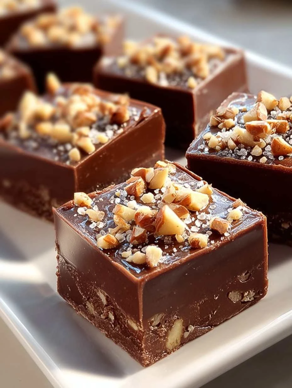 5 Irresistible Christmas Candy Recipes for a Sweet Holiday