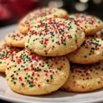 5 Irresistible Christmas Candy Recipes for a Sweet Holiday