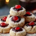 Baklava-Inspired Almond Cake: A Gluten-Free, Flavor-Packed Delight