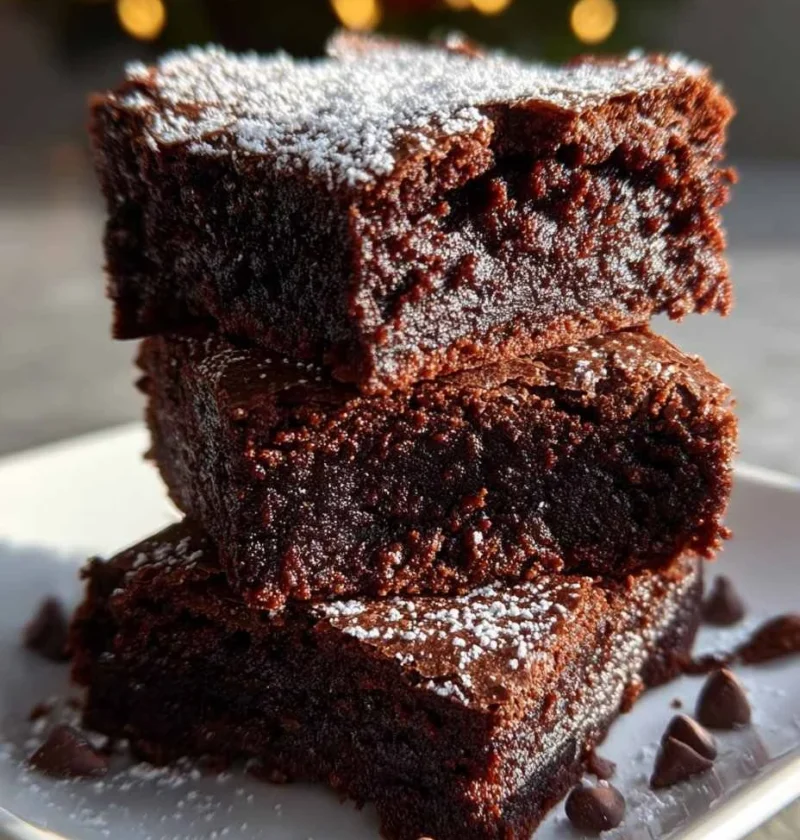 Easy Christmas Sweets Recipes Homemade Christmas Treats For Kids Quick Christmas Dessert Ideas Simple Christmas Cookies Re...