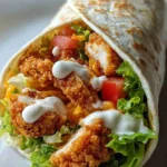 Irresistible Chocolate Tiramisu in 20 Minutes