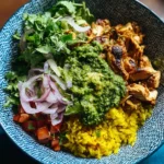 Celebrate Christmas Sweets: The Sunday 10 That Delight!