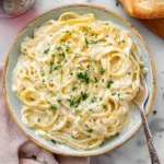 Hearty Butternut Squash Lentil Potato Soup in 30 Minutes