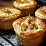 Savor Pepperoni Pizza Lasagna Rolls for Family Dinner Bliss