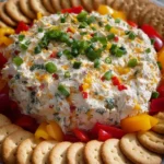 Christmas Tree Cookies Decorated: 5 Joyful Tips to Try