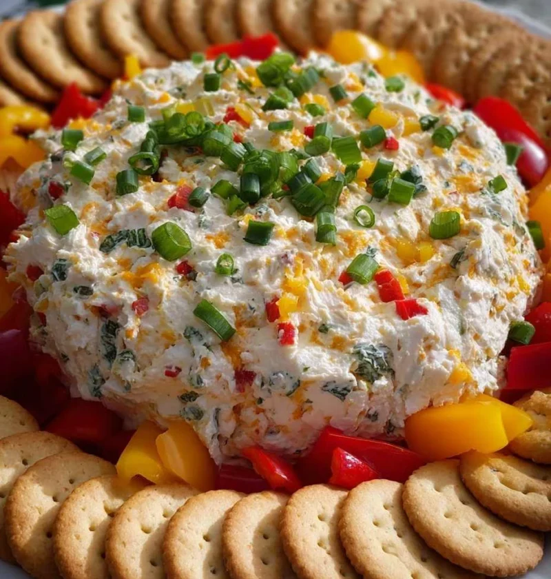 Easy New Year's Eve Appetizer Recipes Quick New Year's Eve Snacks Ideas Simple Appetizers For New Year's Celebration Gourm...