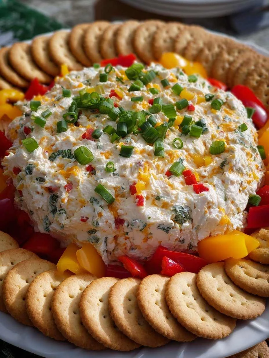 Easy New Year’s Eve Appetizers for a Fabulous Celebration