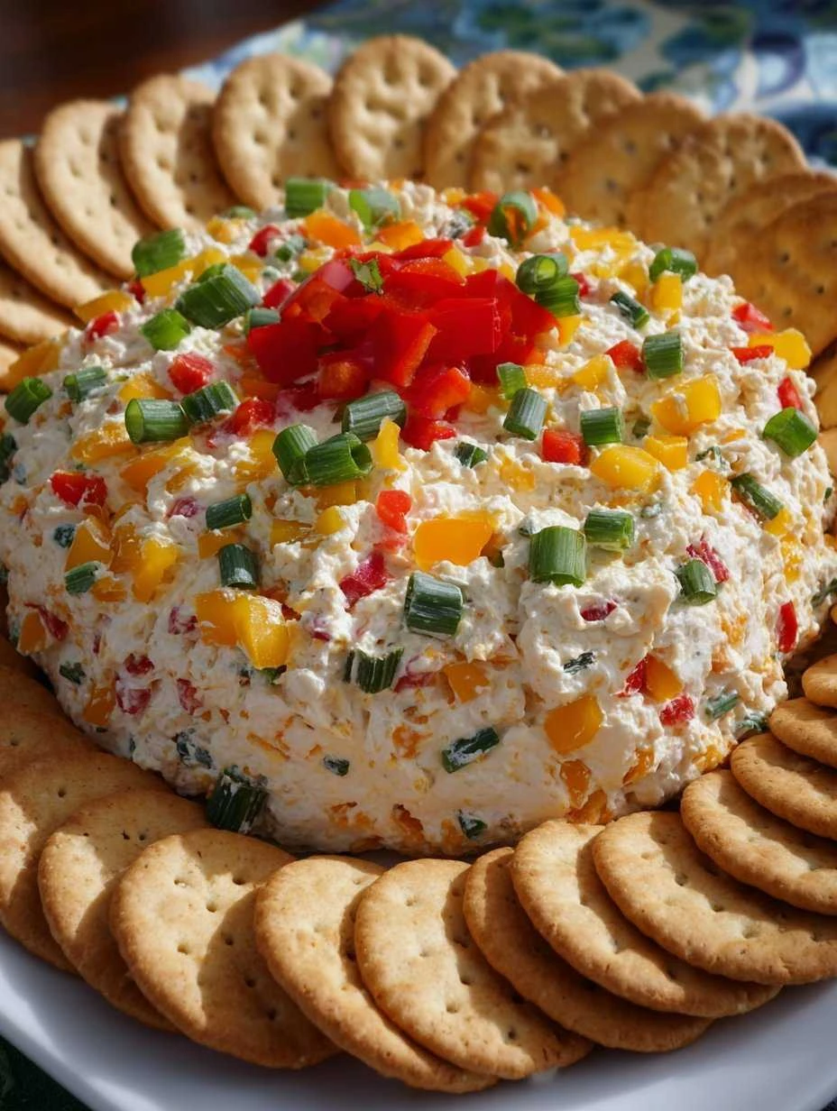 Easy New Year's Eve Appetizer Recipes Quick New Year's Eve Snacks Ideas Simple Appetizers For New Year's Celebration Gourm...