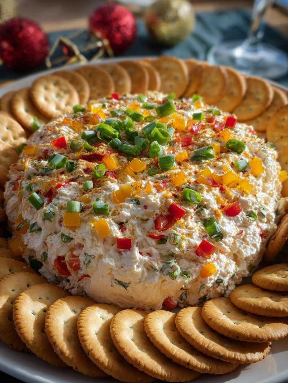 Easy New Year's Eve Appetizer Recipes Quick New Year's Eve Snacks Ideas Simple Appetizers For New Year's Celebration Gourm...