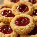 Easy Holiday Baking: 5-Star Cranberry Bread Recipe