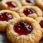 15-Minute Magical Chocolate Covered Pretzels Christmas Treats