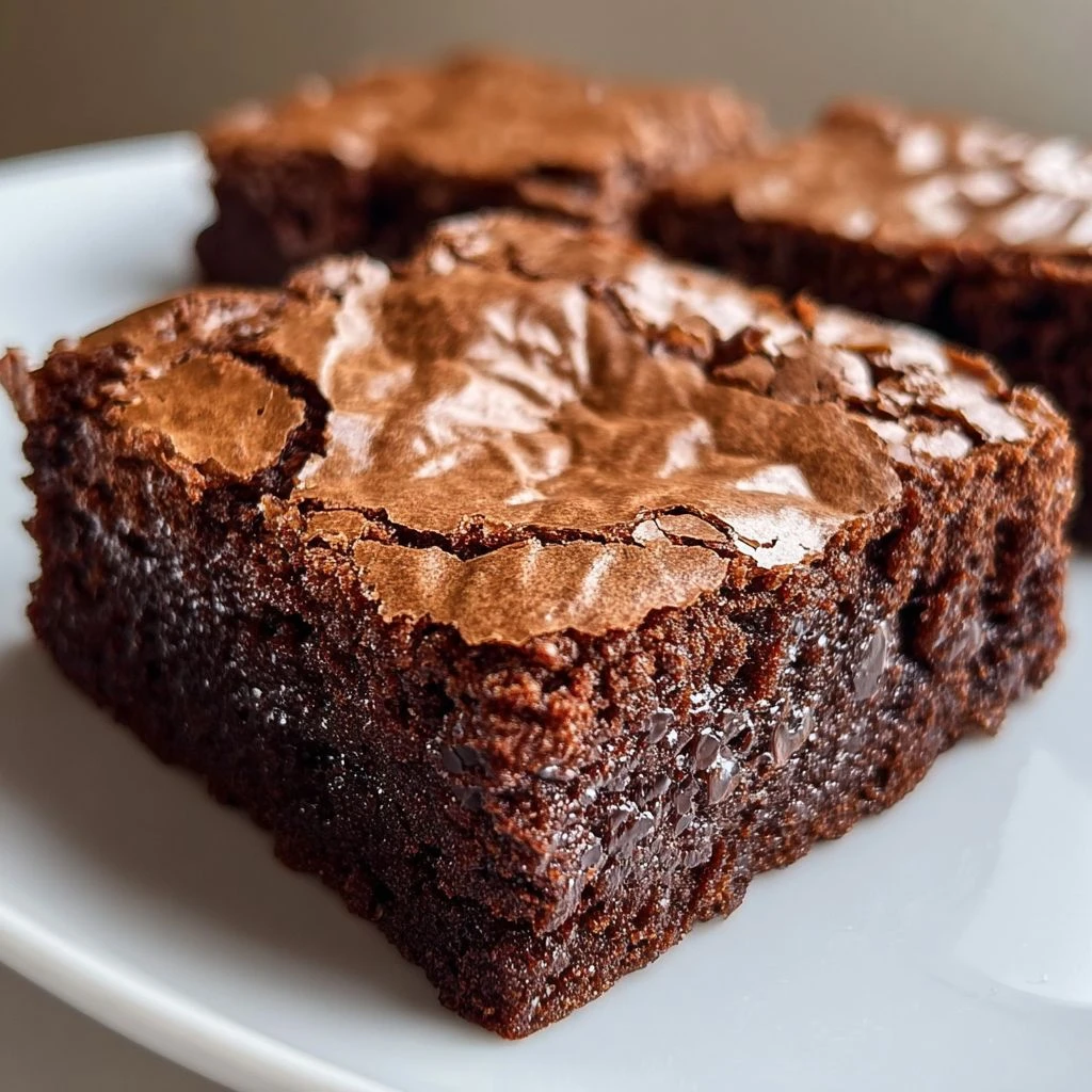 Turkey Brownies for Thanksgiving: A 30-Min Game Changer