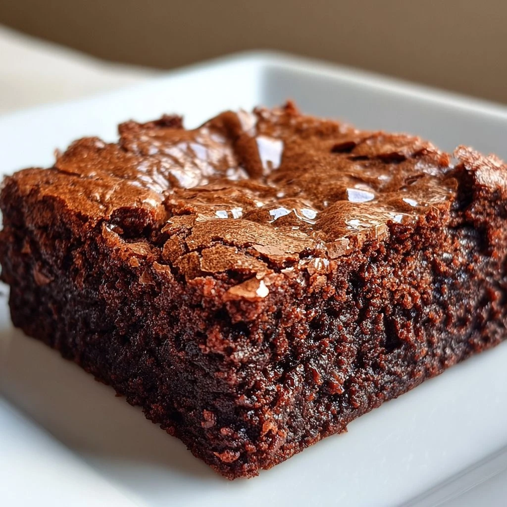 Easy Turkey Brownies Recipe Thanksgiving Quick Thanksgiving Dessert Ideas 30-minute Thanksgiving Treats Turkey Shaped Brow...