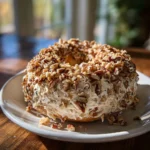 Crispy Turkey Cakes Transform Thanksgiving Leftovers in 30 Minutes