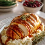 Fancy Christmas Cookies: 7 Tips for Perfect Holiday Treats