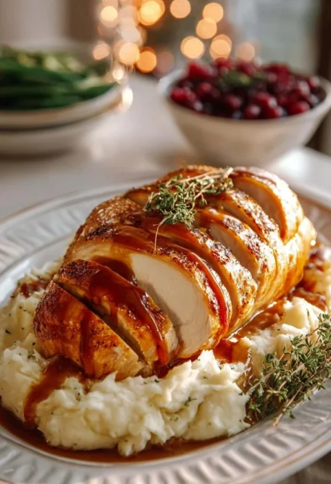 Elegant Christmas Dinner Ideas Upscale Christmas Menu Planning Gourmet Christmas Recipes Christmas Dinner Table Setting Ti...