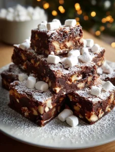 Easy Christmas Treats for Gifts That Bring Joy and Love