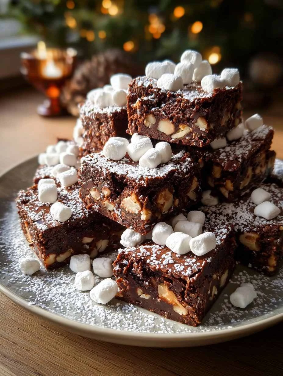 Homemade Christmas Treats For Gifts Easy Christmas Cookie Gifts DIY Christmas Treat Gift Ideas Best Christmas Treats For N...