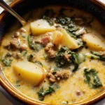 Buffalo Chicken Burgers with Whipped Feta Spread