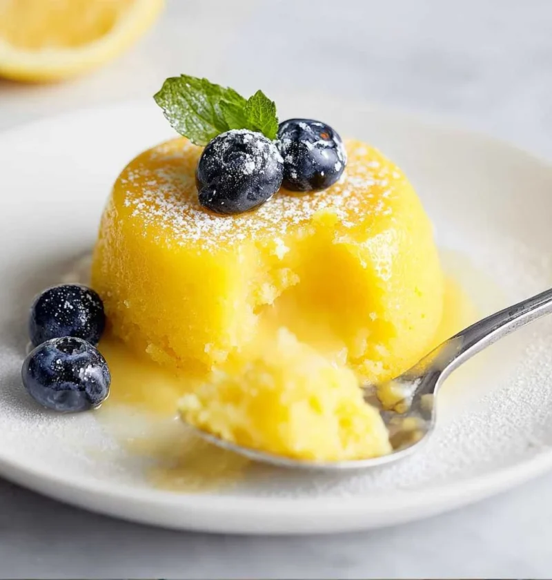 Lemon Pudding Cake Recipe Easy Best Lemon Pudding Cake Near Me Gluten Free Lemon Pudding Cake Vegan Lemon Pudding Cake Rec...