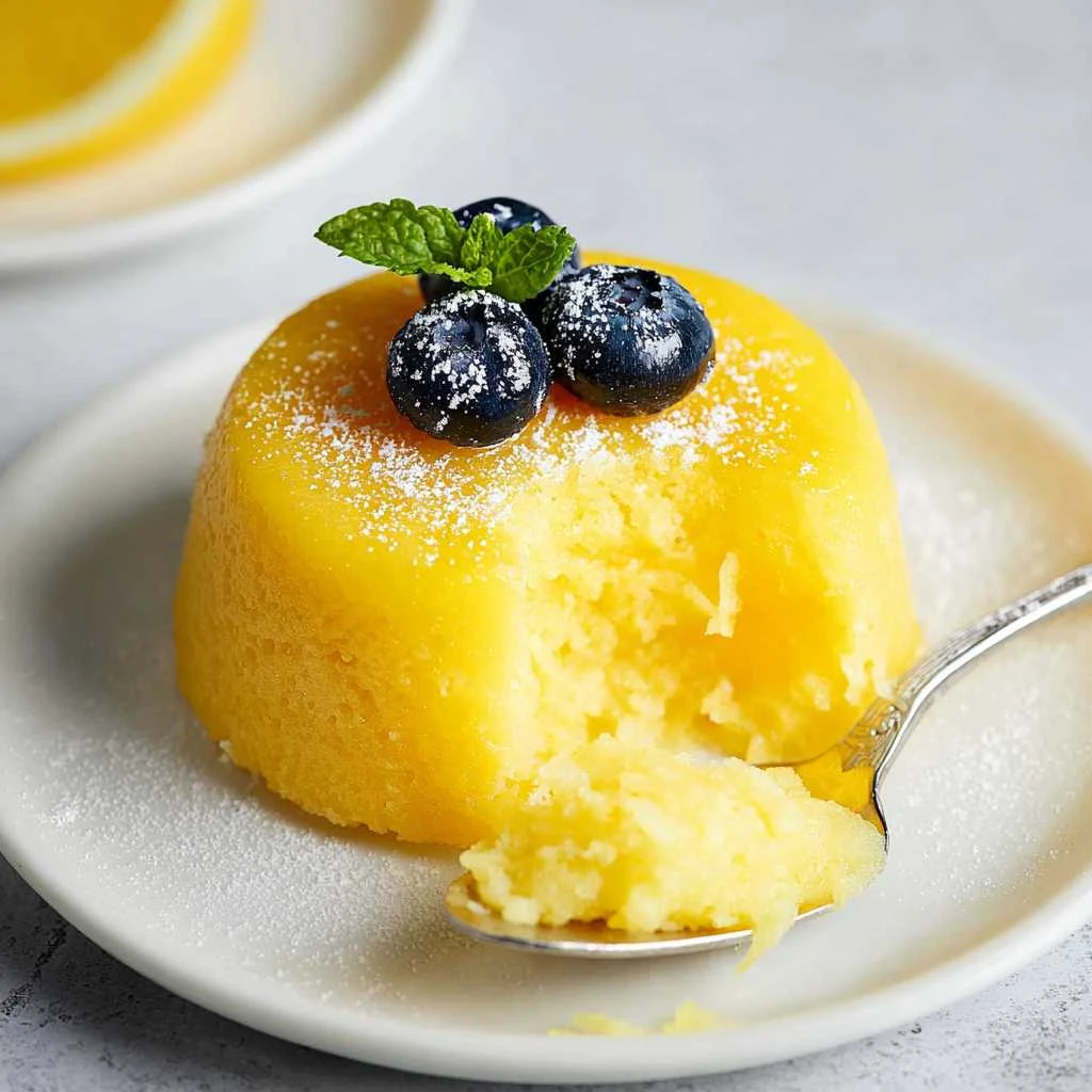 Lemon Pudding Cake Recipe Easy Best Lemon Pudding Cake Near Me Gluten Free Lemon Pudding Cake Vegan Lemon Pudding Cake Rec...