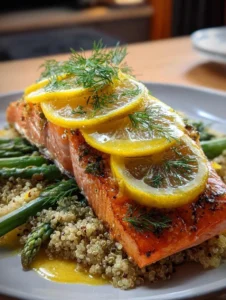 Fancy New Year’s Eve Dinner: 7 Steps to a Perfect Feast