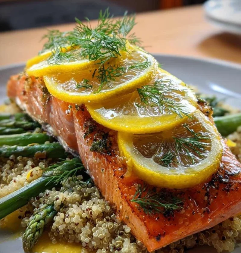 Luxurious New Year's Eve Dinner Ideas New Year's Eve Dinner Menu Guide Fancy New Year's Eve Recipes Upscale New Year's Eve...