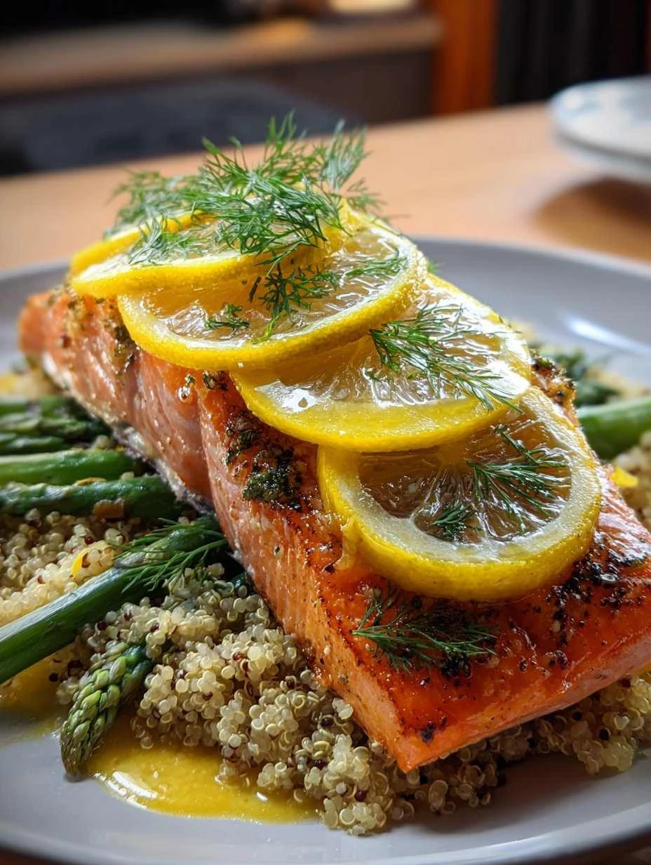 Fancy New Year’s Eve Dinner: 7 Steps to a Perfect Feast