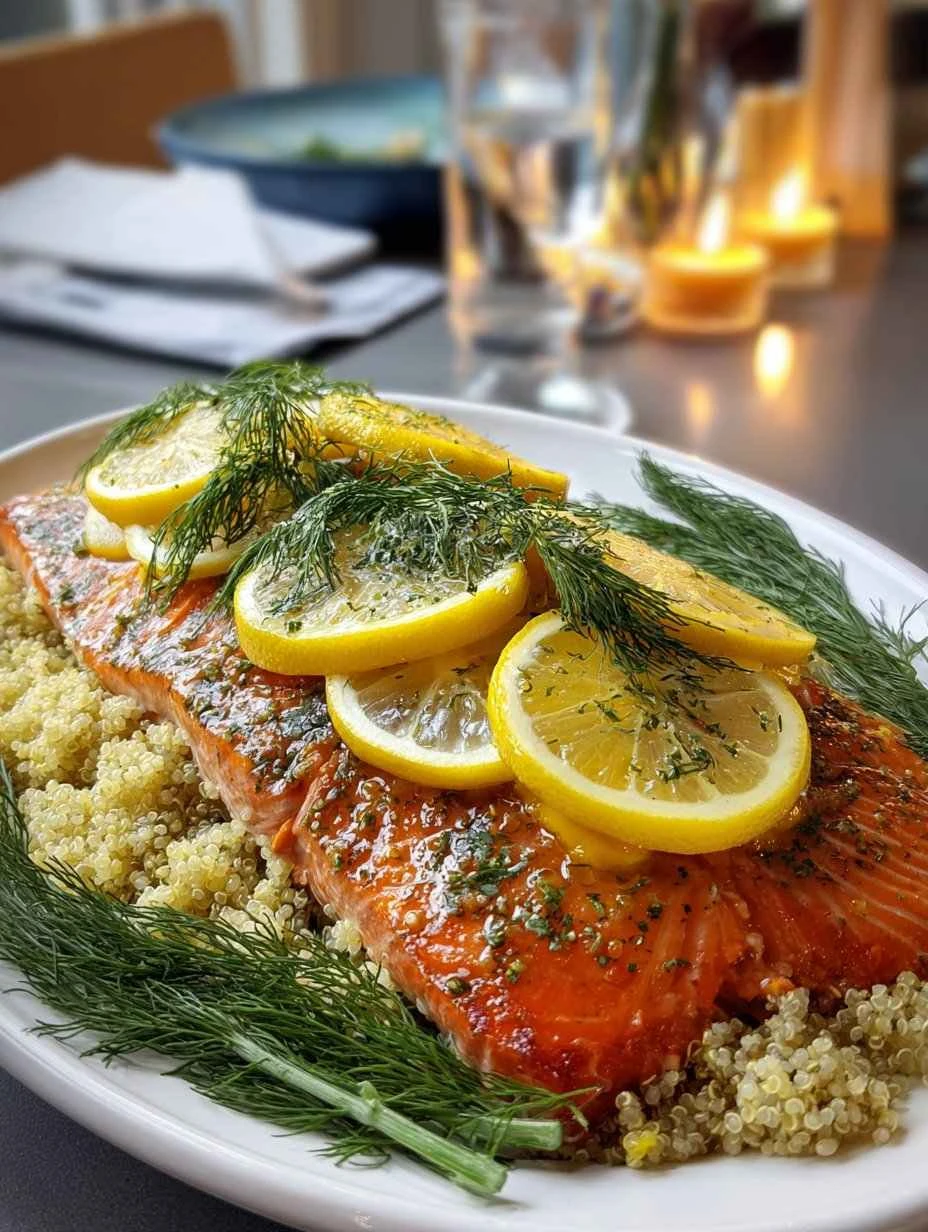 Luxurious New Year's Eve Dinner Ideas New Year's Eve Dinner Menu Guide Fancy New Year's Eve Recipes Upscale New Year's Eve...