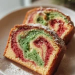 Irresistible Christmas Cookies Recipes That Melt Hearts