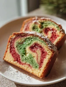 5 Magical Christmas Aesthetic Food Ideas to Wow Guests