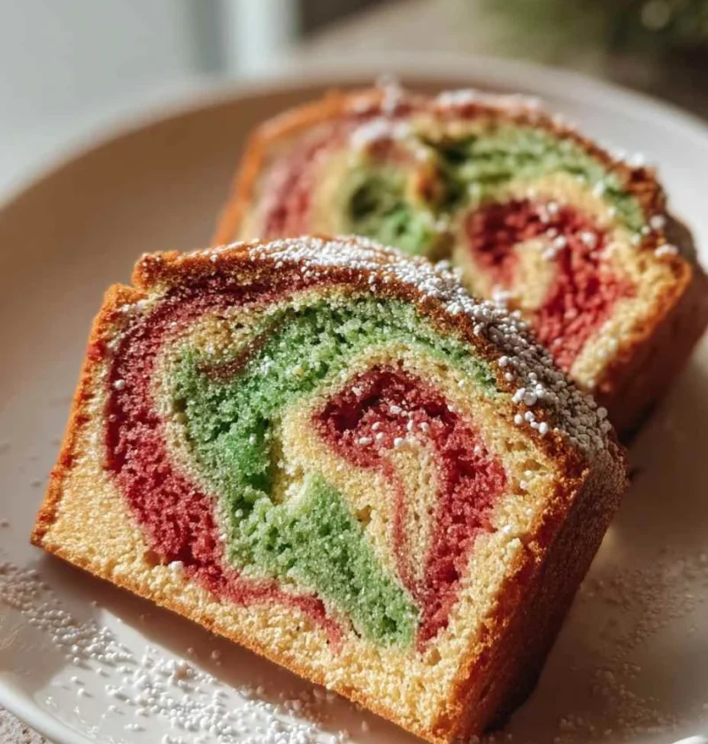 Magical Christmas Dinner Ideas For Guests Christmas Aesthetic Food Presentation Tips Unique Christmas Food Decorations 202...