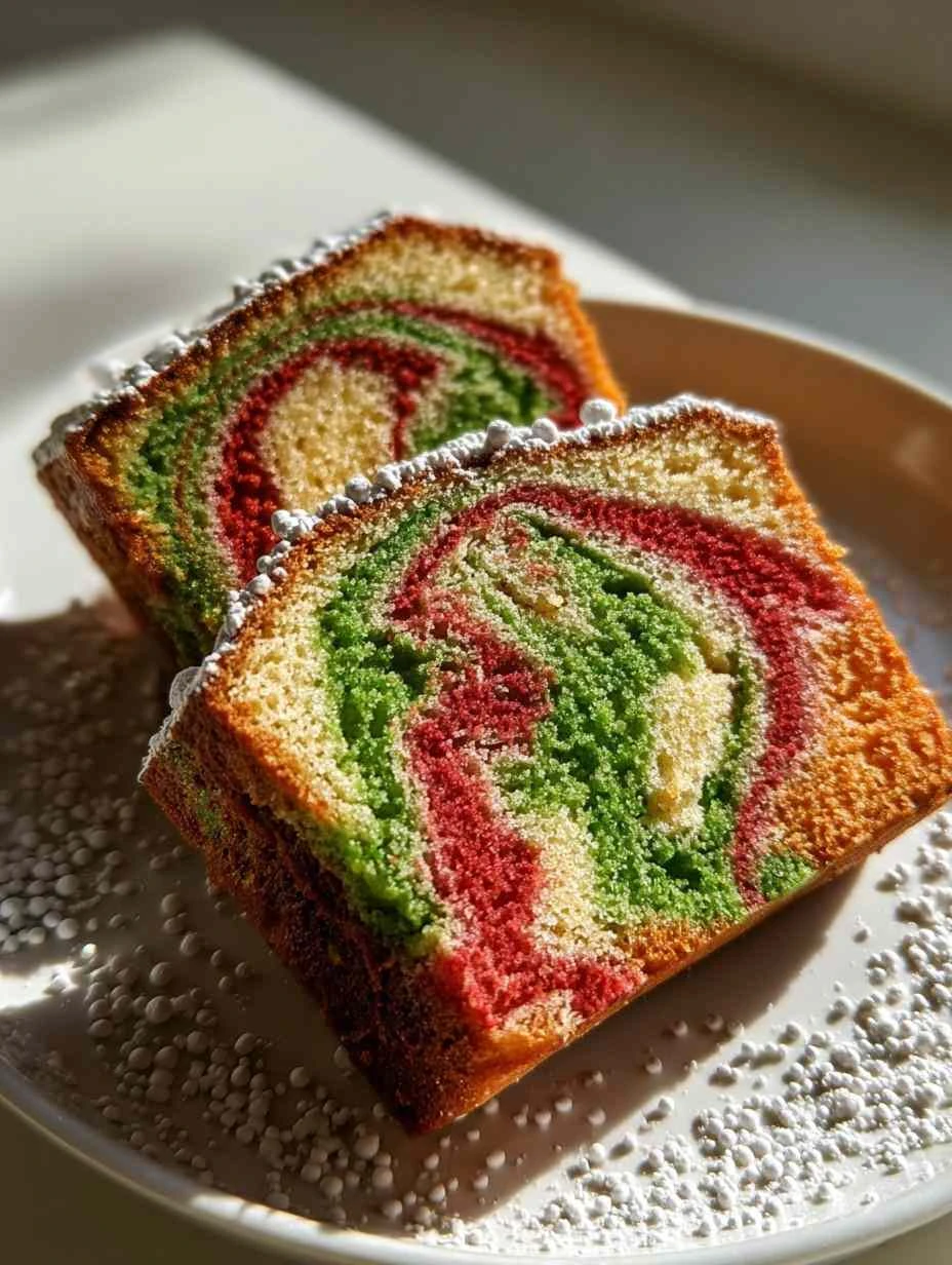 Magical Christmas Dinner Ideas For Guests Christmas Aesthetic Food Presentation Tips Unique Christmas Food Decorations 202...
