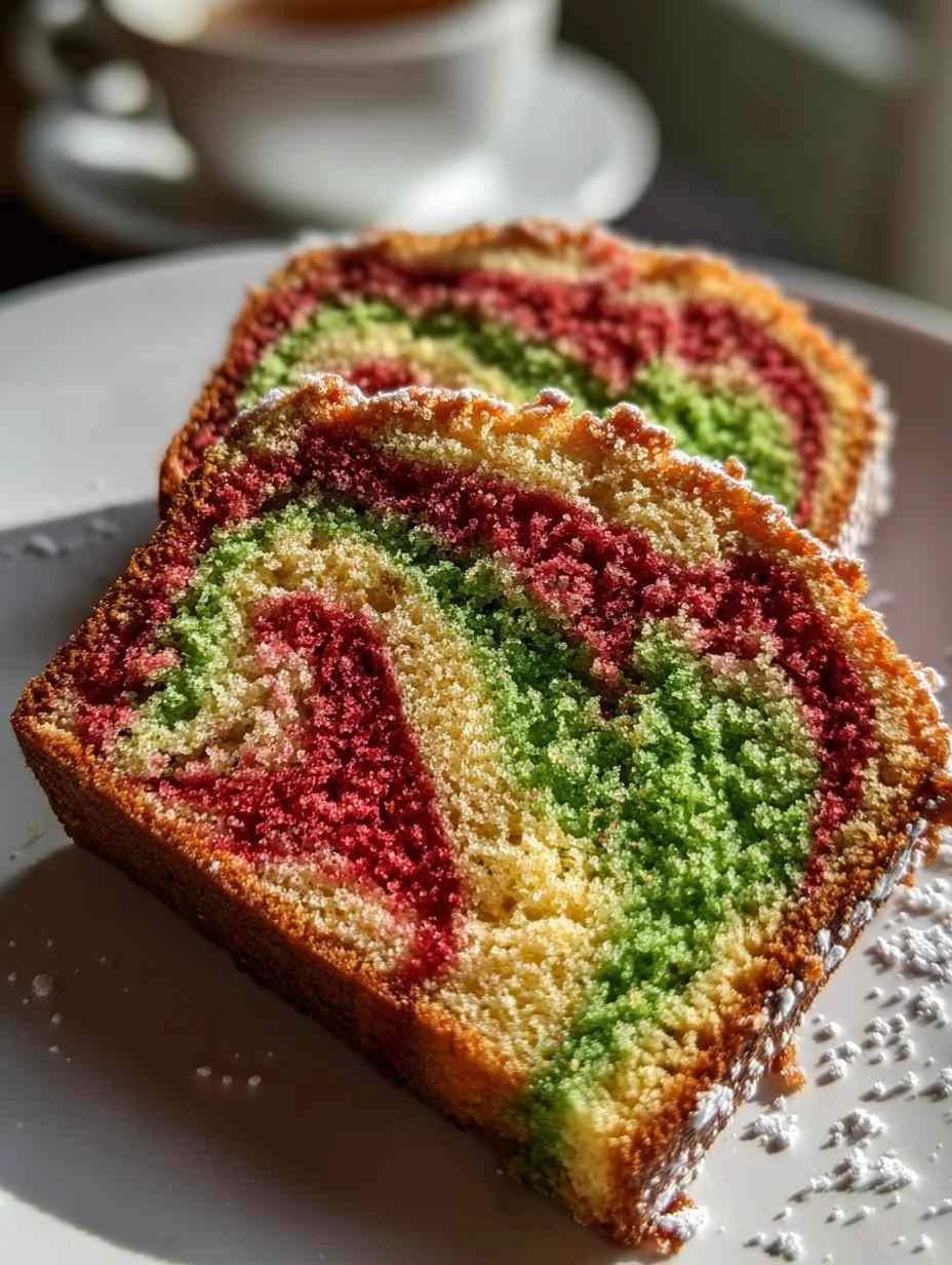 Magical Christmas Dinner Ideas For Guests Christmas Aesthetic Food Presentation Tips Unique Christmas Food Decorations 202...