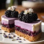 20-Minute Mushroom Tacos That Taste Like Heaven