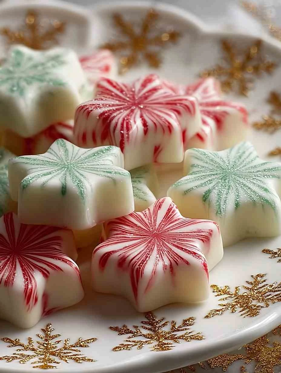 Old-fashioned Butter Mints Recipe Buy Homemade Butter Mints Online Best Nostalgic Candies For Weddings How To Make Butter ...