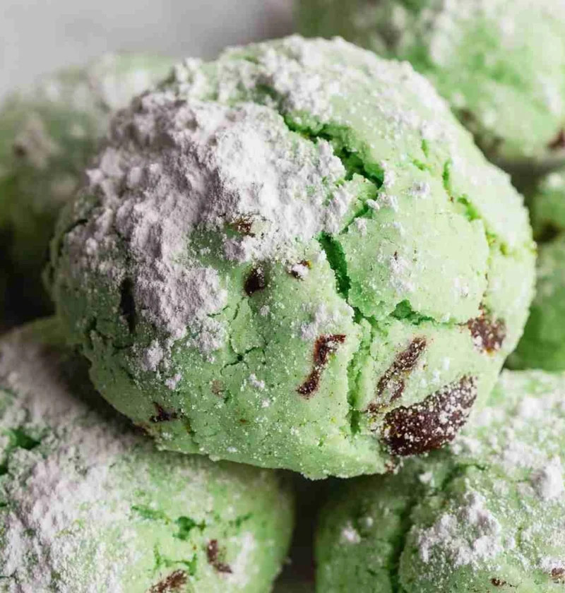 Pistachio Cherry Cookies Recipe Homemade Pistachio Cherry Cookies Buy Pistachio Cherry Cookies Online Gluten-free Pistachi...