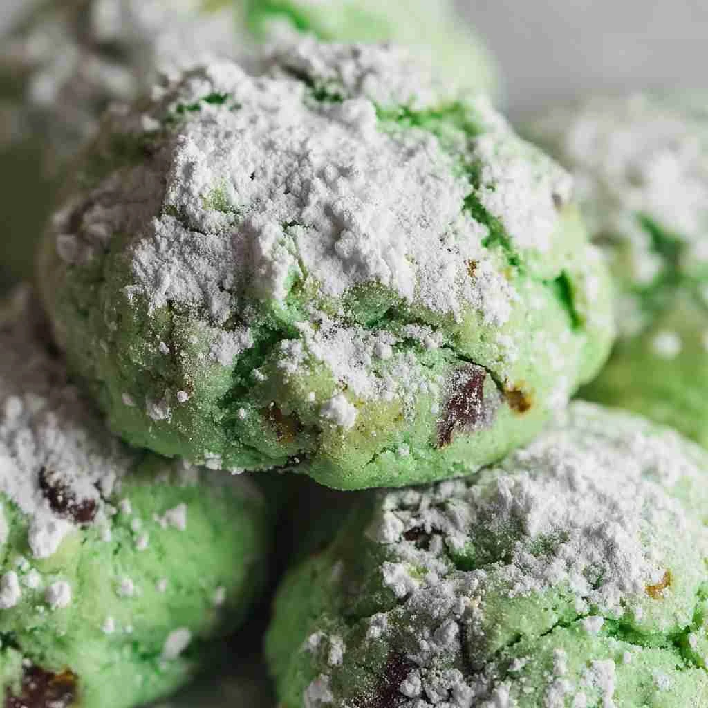 Pistachio Cherry Cookies Recipe Homemade Pistachio Cherry Cookies Buy Pistachio Cherry Cookies Online Gluten-free Pistachi...