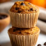 Master This 3-Month Potato Soup Freeze Trick for Busy Nights