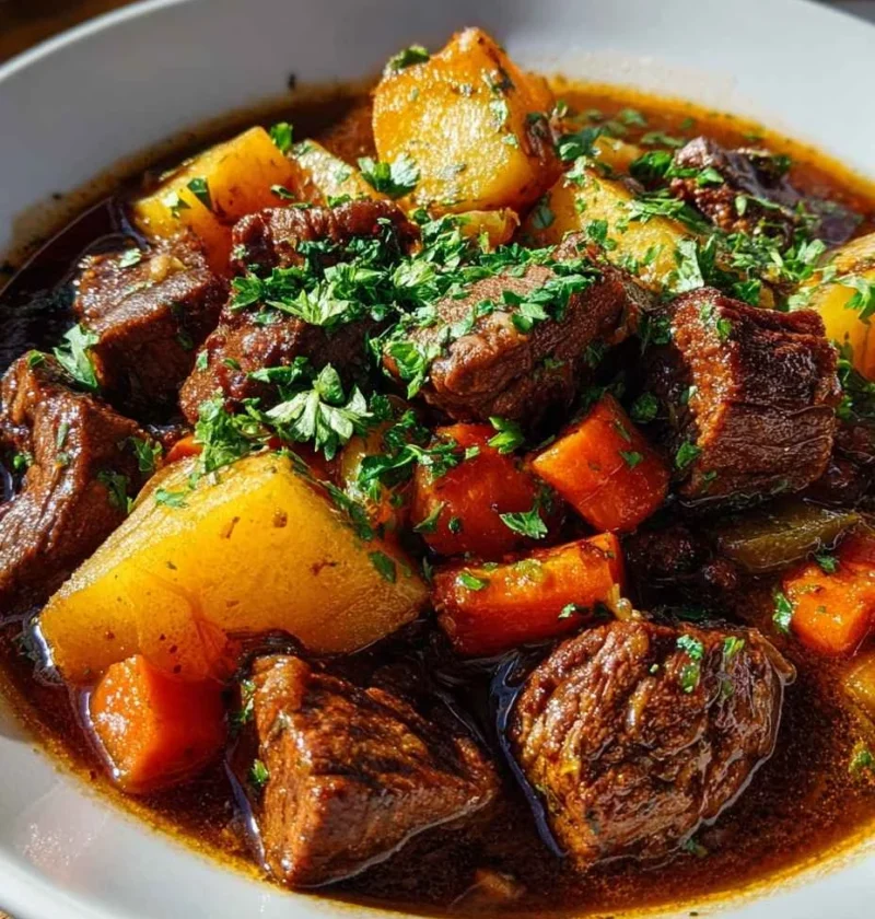 Quick Beef Liver Stew Recipe Nutritious Beef Liver Stew 45 Minutes Easy Beef Liver Stew For Dinner Best Beef Liver Stew Un...