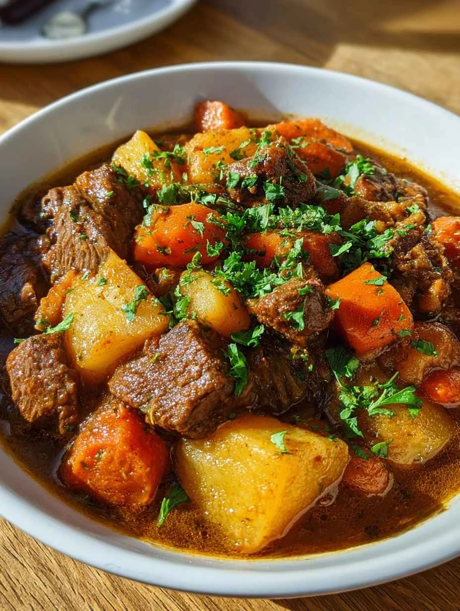 Quick Beef Liver Stew Recipe Nutritious Beef Liver Stew 45 Minutes Easy Beef Liver Stew For Dinner Best Beef Liver Stew Un...