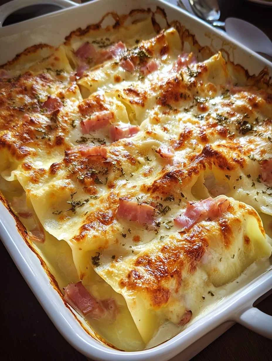 Romantic Thanksgiving Dinner For Two Quick Thanksgiving Meals For Couples Easy 45-minute Thanksgiving Recipes Intimate Tha...